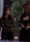 Charmed-Online-dot-net_117That70sEpisode1592.jpg