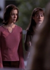 Charmed-Online-dot-net_117That70sEpisode1602.jpg