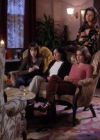 Charmed-Online-dot-net_117That70sEpisode1710.jpg