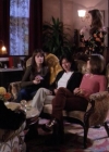 Charmed-Online-dot-net_117That70sEpisode1715.jpg