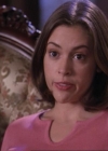 Charmed-Online-dot-net_117That70sEpisode1728.jpg