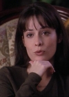 Charmed-Online-dot-net_117That70sEpisode1735.jpg