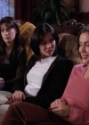 Charmed-Online-dot-net_117That70sEpisode1740.jpg