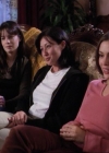 Charmed-Online-dot-net_117That70sEpisode1750.jpg