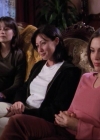 Charmed-Online-dot-net_117That70sEpisode1752.jpg