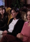 Charmed-Online-dot-net_117That70sEpisode1759.jpg