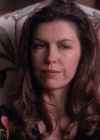 Charmed-Online-dot-net_117That70sEpisode1762.jpg