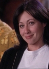 Charmed-Online-dot-net_117That70sEpisode1765.jpg