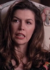 Charmed-Online-dot-net_117That70sEpisode1772.jpg