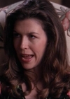 Charmed-Online-dot-net_117That70sEpisode1773.jpg