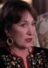Charmed-Online-dot-net_117That70sEpisode1775.jpg