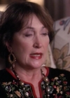 Charmed-Online-dot-net_117That70sEpisode1781.jpg