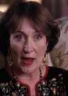Charmed-Online-dot-net_117That70sEpisode1787.jpg