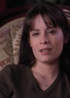 Charmed-Online-dot-net_117That70sEpisode1800.jpg