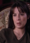 Charmed-Online-dot-net_117That70sEpisode1801.jpg