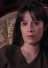 Charmed-Online-dot-net_117That70sEpisode1815.jpg