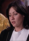 Charmed-Online-dot-net_117That70sEpisode1821.jpg