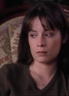 Charmed-Online-dot-net_117That70sEpisode1827.jpg