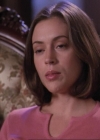 Charmed-Online-dot-net_117That70sEpisode1845.jpg