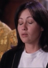 Bestandsnaam=Charmed-Online-dot-net_117That70sEpisode1858.jpg
Bestandsgrootte=31KiB
Afmetingen = 720x576
Datum toegevoegd = apr 03, 2014 Charmed-Online-dot-net_117That70sEpisode1858.jpg