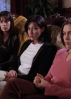 Charmed-Online-dot-net_117That70sEpisode1865.jpg