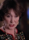 Charmed-Online-dot-net_117That70sEpisode1867.jpg