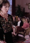 Charmed-Online-dot-net_117That70sEpisode1870.jpg