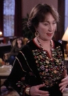 Charmed-Online-dot-net_117That70sEpisode1871.jpg