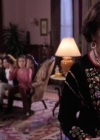 Charmed-Online-dot-net_117That70sEpisode1872.jpg