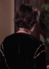 Bestandsnaam=Charmed-Online-dot-net_117That70sEpisode1873.jpg
Bestandsgrootte=22KiB
Afmetingen = 720x576
Datum toegevoegd = apr 03, 2014 Charmed-Online-dot-net_117That70sEpisode1873.jpg