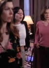 Charmed-Online-dot-net_117That70sEpisode1876.jpg