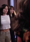 Charmed-Online-dot-net_117That70sEpisode1877.jpg