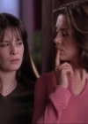 Charmed-Online-dot-net_117That70sEpisode1906.jpg