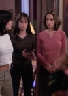 Charmed-Online-dot-net_117That70sEpisode1925.jpg