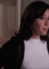 Charmed-Online-dot-net_117That70sEpisode1936.jpg