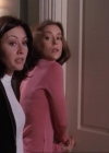 Charmed-Online-dot-net_117That70sEpisode1942.jpg