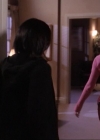 Charmed-Online-dot-net_117That70sEpisode1948.jpg