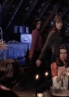 Charmed-Online-dot-net_117That70sEpisode1973.jpg