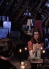 Charmed-Online-dot-net_117That70sEpisode1974.jpg