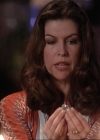 Charmed-Online-dot-net_117That70sEpisode1976.jpg