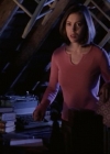 Charmed-Online-dot-net_117That70sEpisode1977.jpg