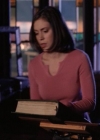 Charmed-Online-dot-net_117That70sEpisode1998.jpg