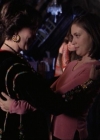 Charmed-Online-dot-net_117That70sEpisode2010.jpg