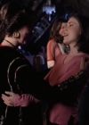 Charmed-Online-dot-net_117That70sEpisode2011.jpg