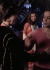 Charmed-Online-dot-net_117That70sEpisode2012.jpg