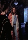 Charmed-Online-dot-net_117That70sEpisode2013.jpg