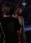 Charmed-Online-dot-net_117That70sEpisode2014.jpg