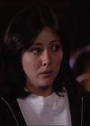 Charmed-Online-dot-net_117That70sEpisode2032.jpg