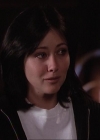 Charmed-Online-dot-net_117That70sEpisode2033.jpg