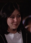 Charmed-Online-dot-net_117That70sEpisode2034.jpg